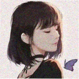 留言用户沈默的头像
