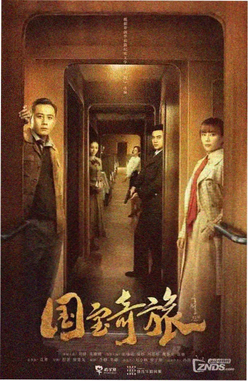 先有声音的房间混录棚工作场景
