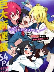 双语文档在跨国片场的应用资讯配图